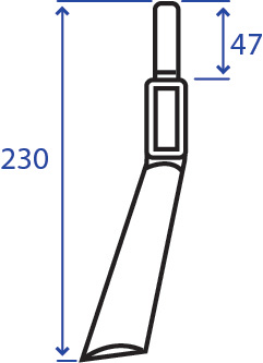 Disegno 306.01.06